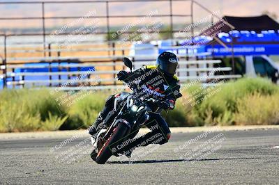 media/Oct-12-2024-TrackXperience (Sat) [[9a0d9c6d32]]/Level 1/Session 3 (Turns 14 13 and Grid)/